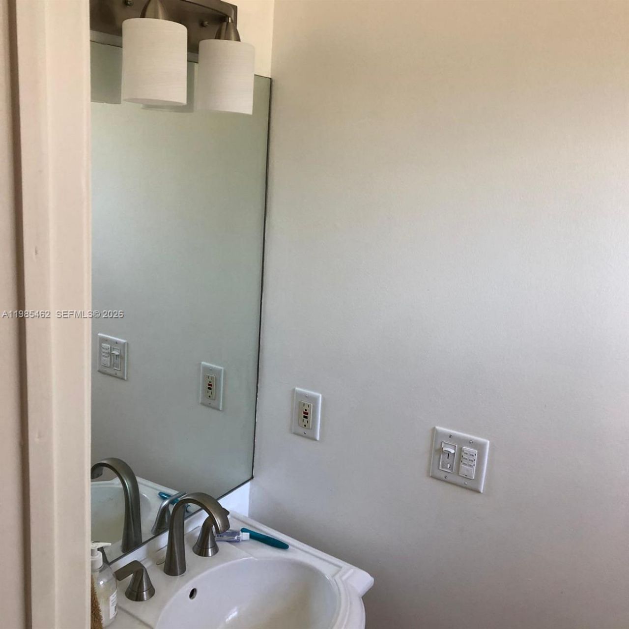 2636 NE 15th St, Unit 2636, Fort Lauderdale, FL 33304 Photo