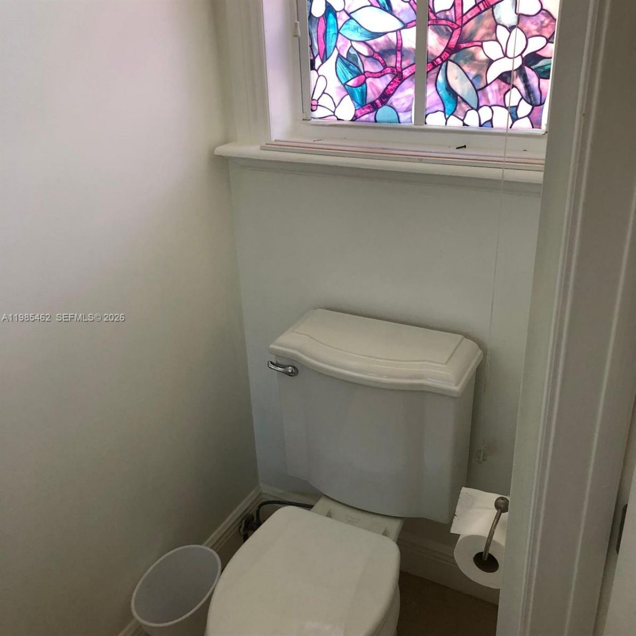 2636 NE 15th St, Unit 2636, Fort Lauderdale, FL 33304 Photo