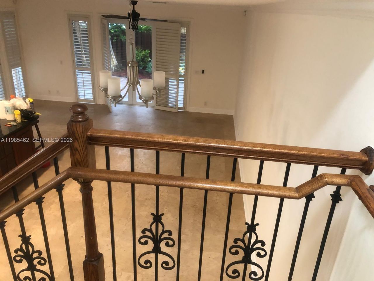 2636 NE 15th St, Unit 2636, Fort Lauderdale, FL 33304 Photo