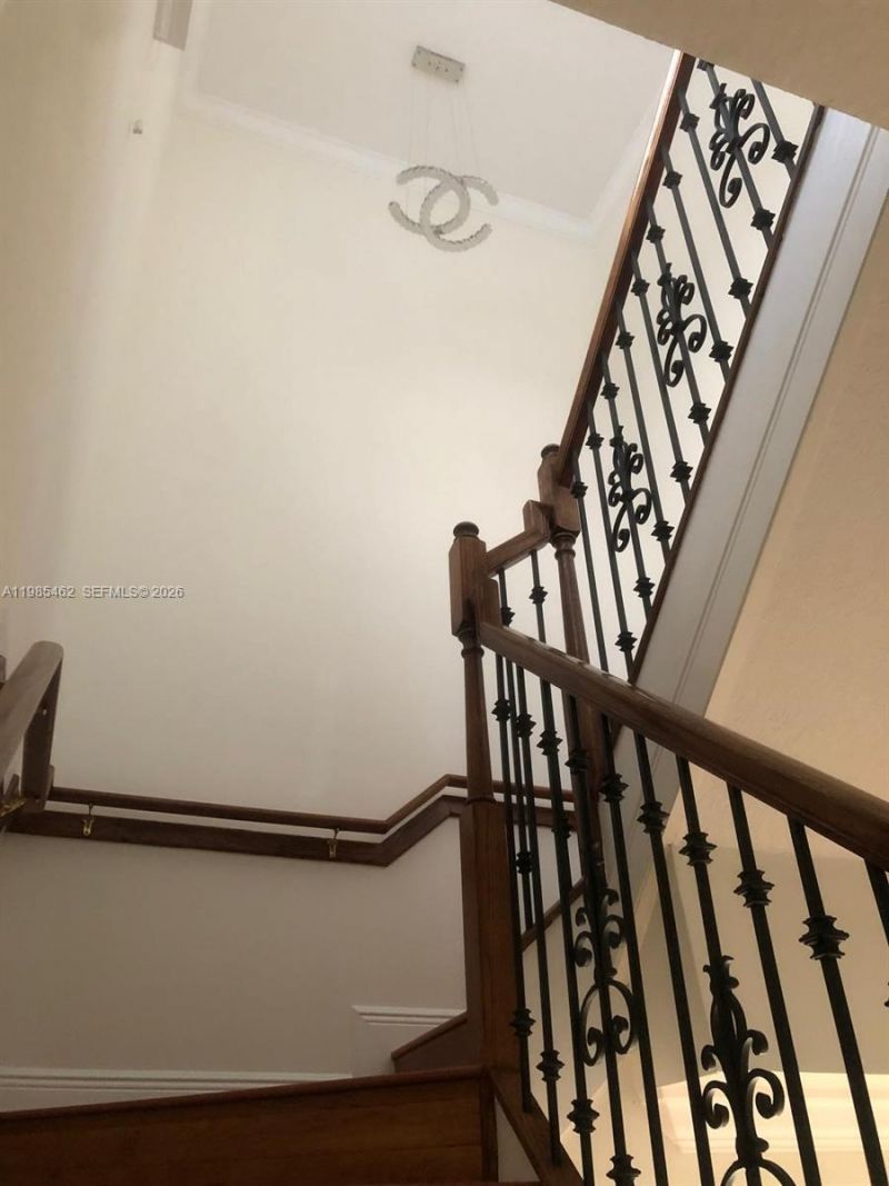 2636 NE 15th St, Unit 2636, Fort Lauderdale, FL 33304 Photo