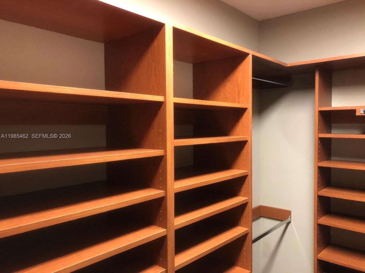 2636 NE 15th St, Unit 2636, Fort Lauderdale, FL 33304 Photo