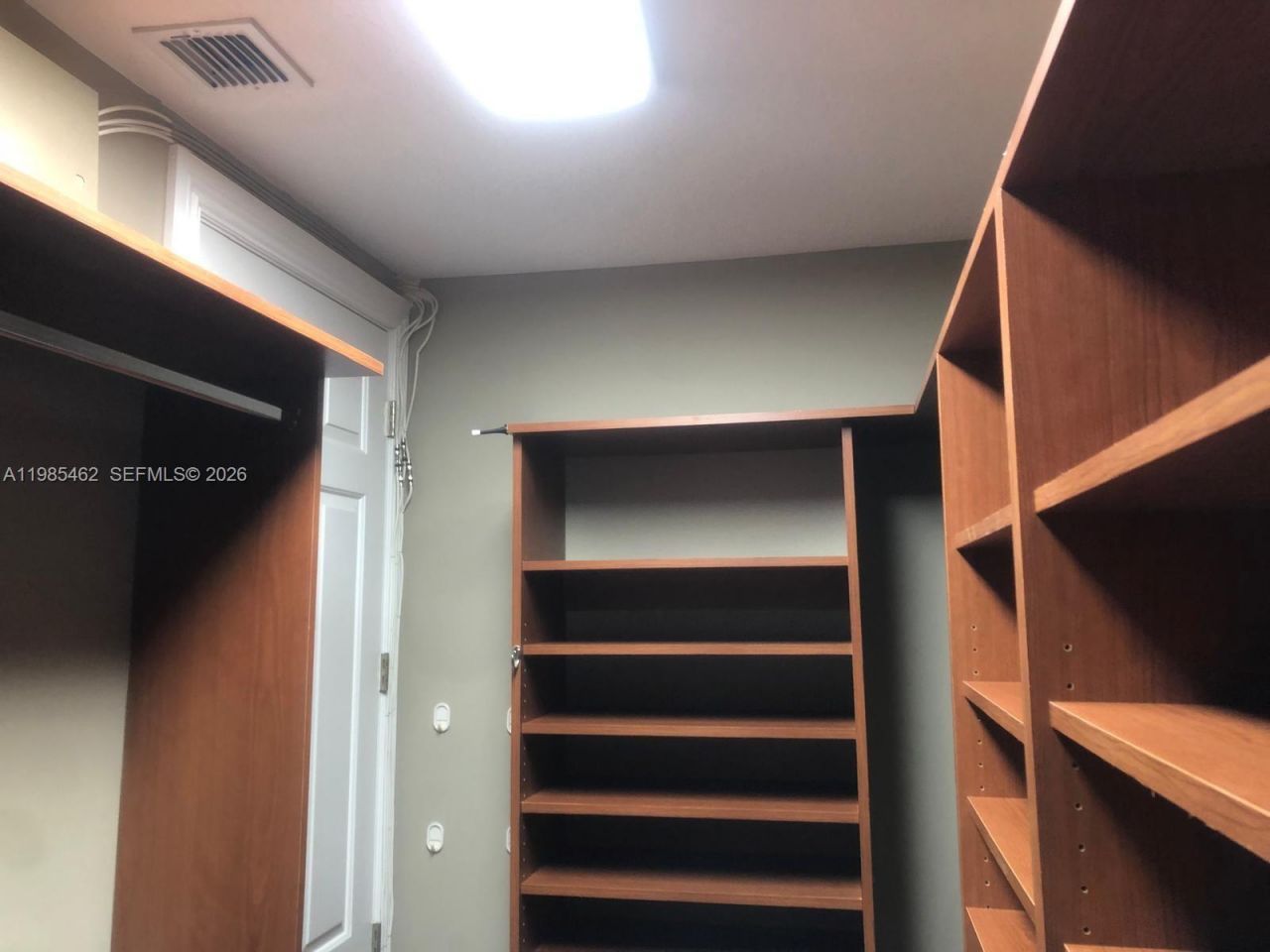 2636 NE 15th St, Unit 2636, Fort Lauderdale, FL 33304 Photo