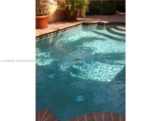 2636 NE 15th St, Unit 2636, Fort Lauderdale, FL 33304 Photo