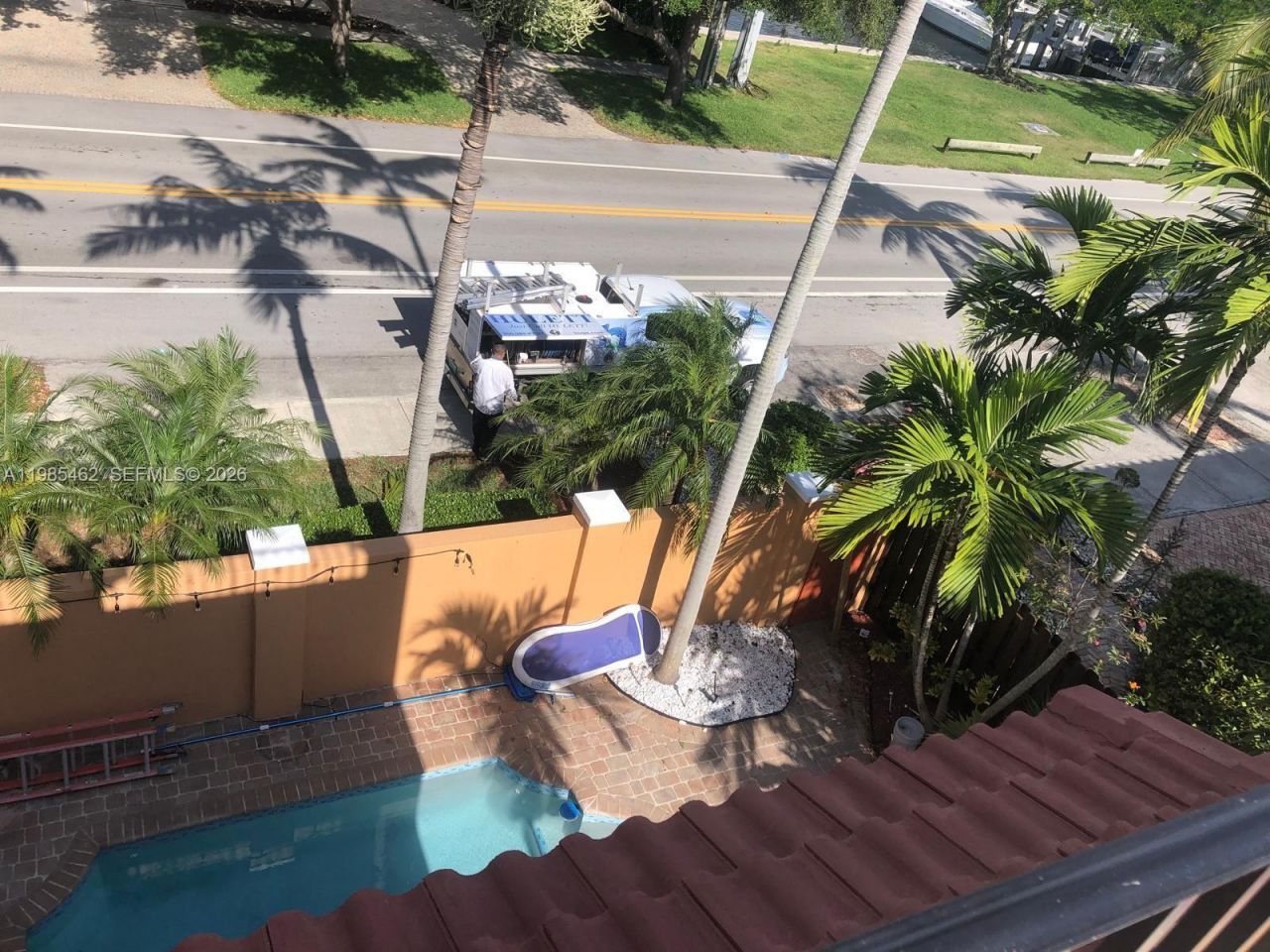 2636 NE 15th St, Unit 2636, Fort Lauderdale, FL 33304 Photo