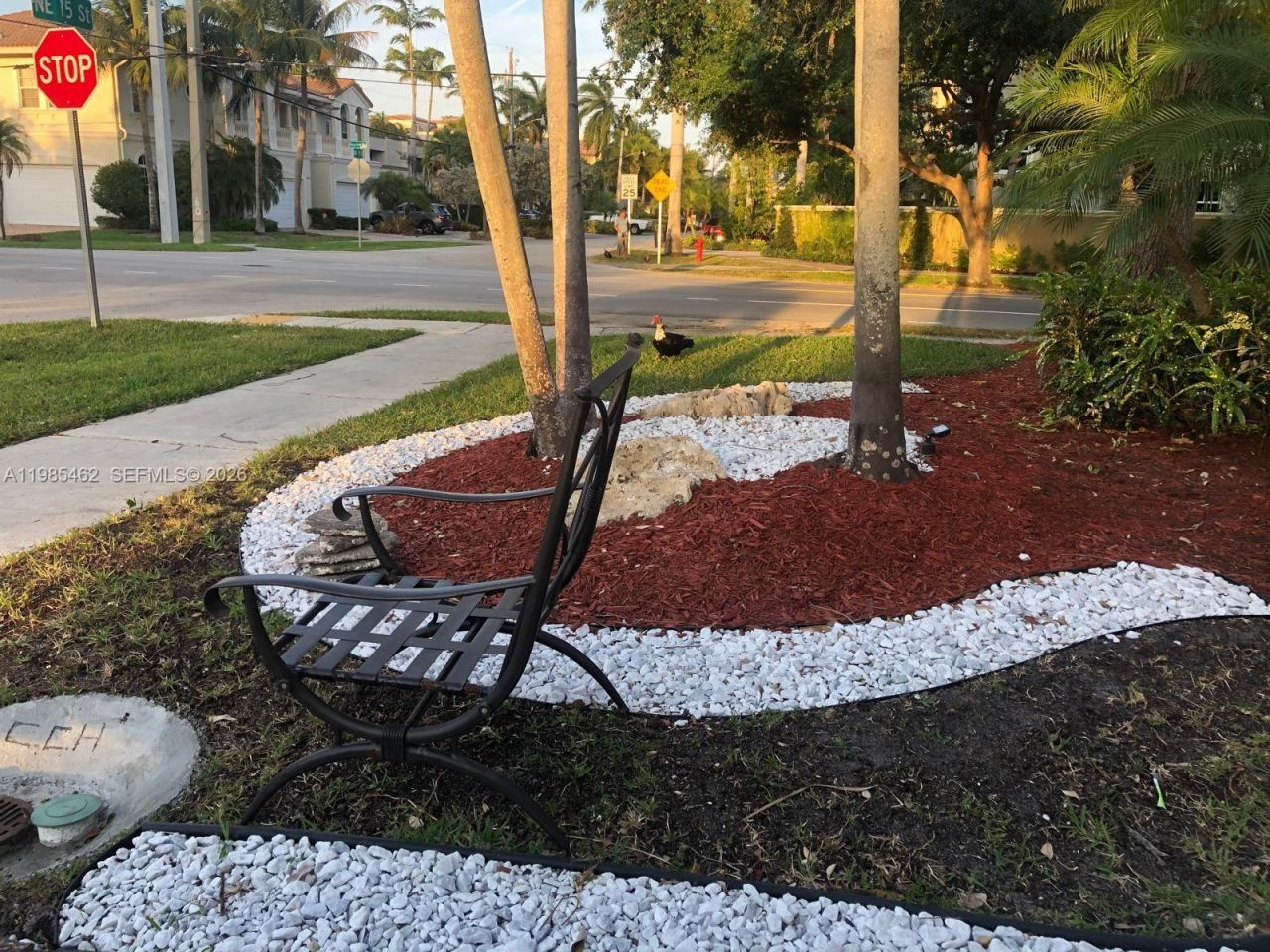 2636 NE 15th St, Unit 2636, Fort Lauderdale, FL 33304 Photo