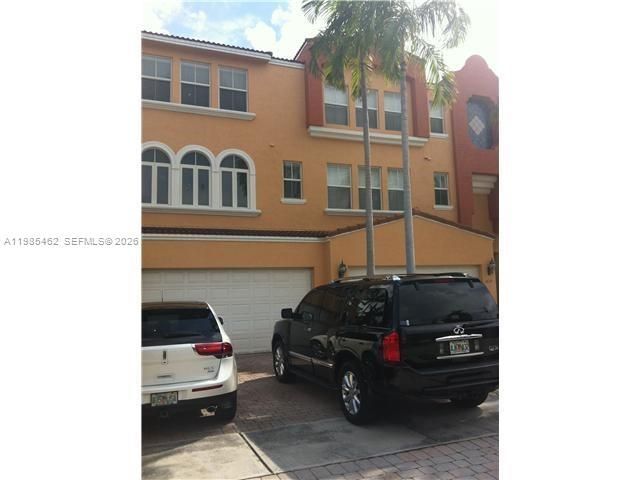 2636 NE 15th St, Unit 2636, Fort Lauderdale, FL 33304 Photo