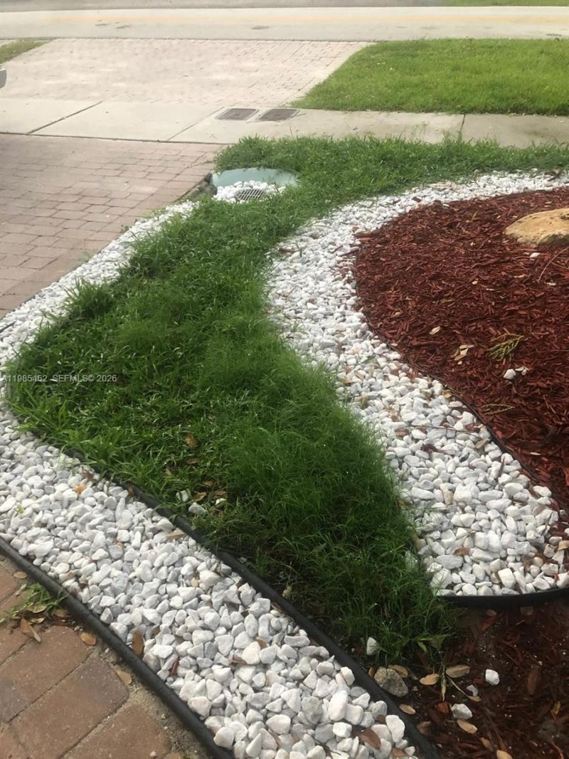 2636 NE 15th St, Unit 2636, Fort Lauderdale, FL 33304 Photo