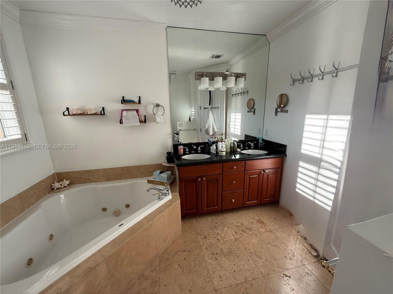 2636 NE 15th St, Unit 2636, Fort Lauderdale, FL 33304 Photo