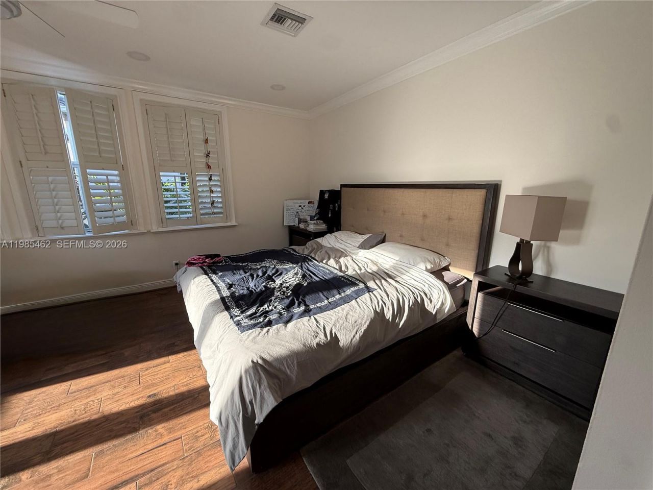 2636 NE 15th St, Unit 2636, Fort Lauderdale, FL 33304 Photo