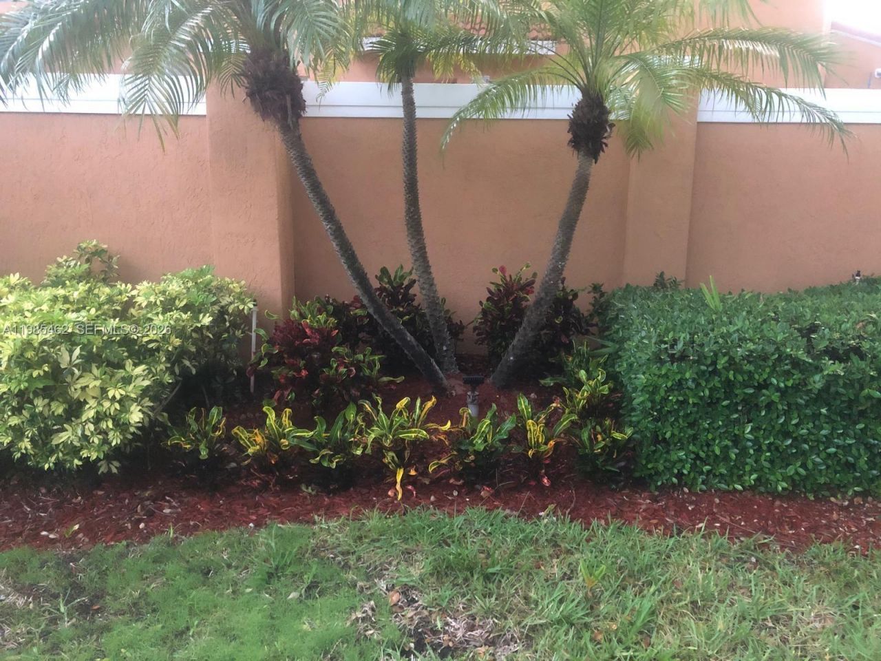 2636 NE 15th St, Unit 2636, Fort Lauderdale, FL 33304 Photo