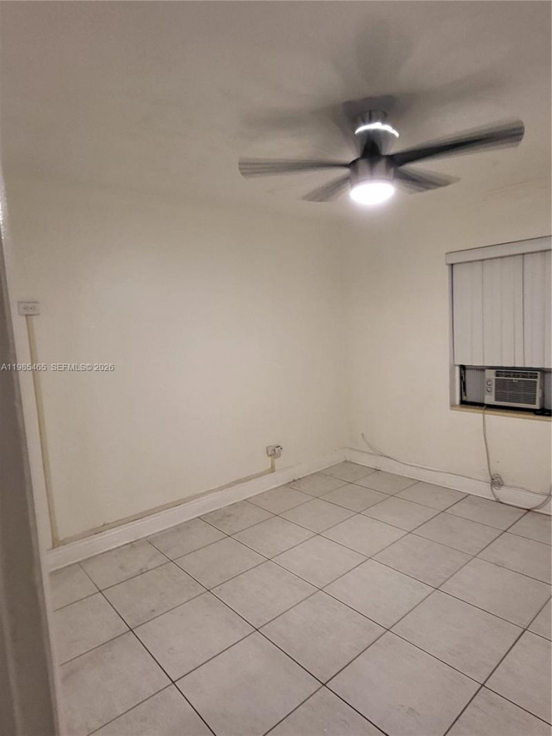 Please Call For Address, Unit 1, Homestead, FL 33033 Photo