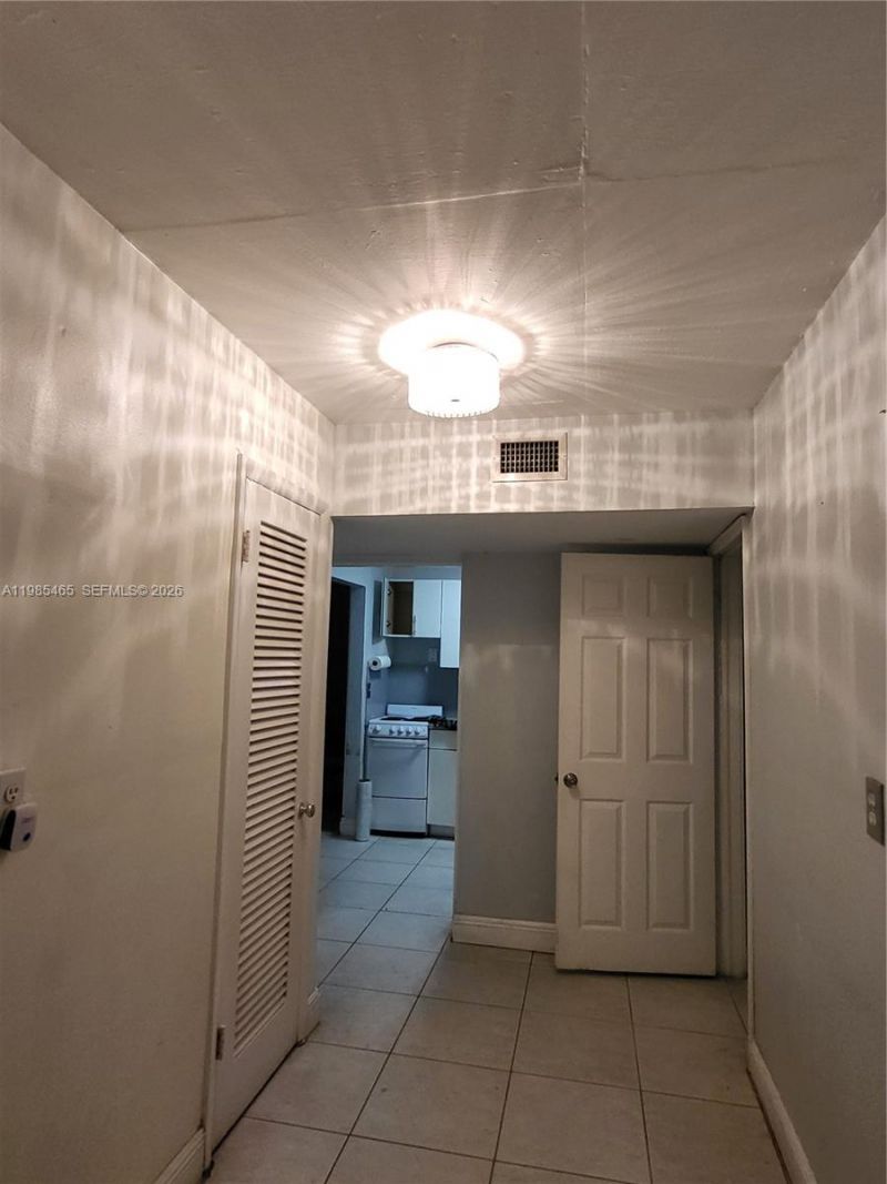 Please Call For Address, Unit 1, Homestead, FL 33033 Photo
