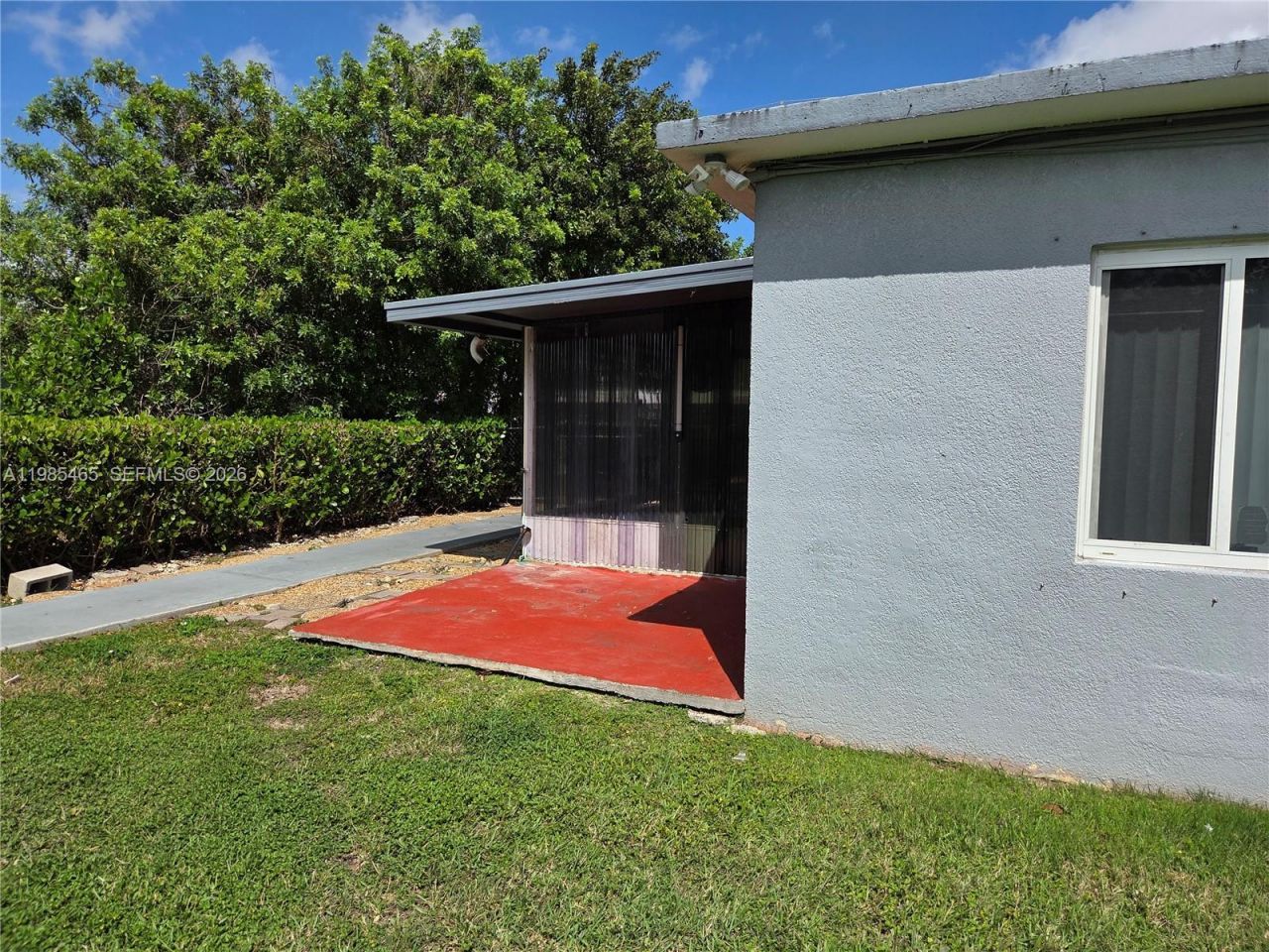 Please Call For Address, Unit 1, Homestead, FL 33033 Photo