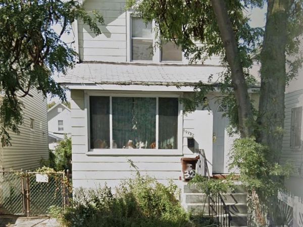 107-32 108th Street , Richmond Hill, NY 11419