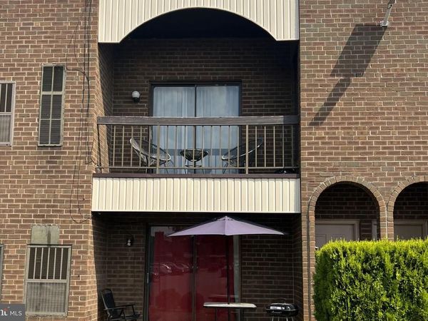 2727 00 RHAWN STREET, PHILADELPHIA, PA 19152