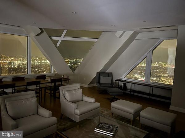 50 S 16TH STREET, Unit 5301, PHILADELPHIA, PA 19102