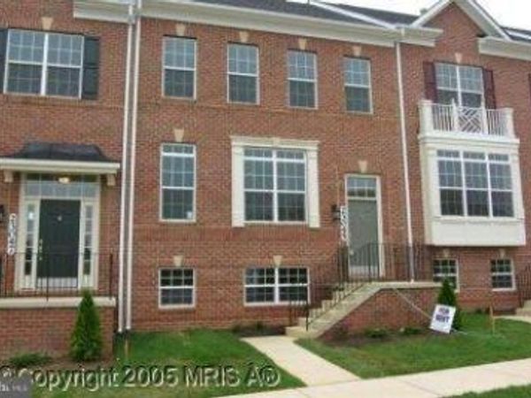 23045 BIRCH MEAD ROAD , CLARKSBURG, MD 20871