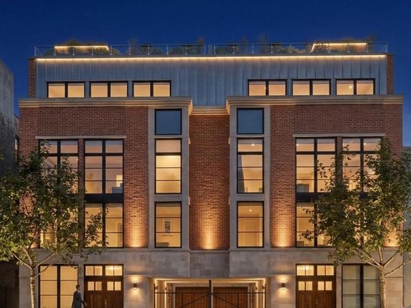 2341 PENNSYLVANIA AVENUE, PHILADELPHIA, PA 19130