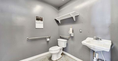 10600 Sunset Drive, Jackson, CA 95642 Photo