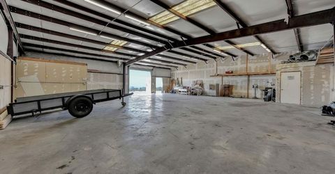 10600 Sunset Drive, Jackson, CA 95642 Photo