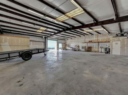 10600 Sunset Drive, Jackson, CA 95642 Photo