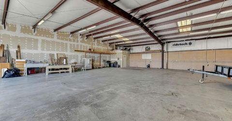 10600 Sunset Drive, Jackson, CA 95642 Photo