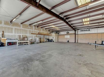 10600 Sunset Drive, Jackson, CA 95642 Photo