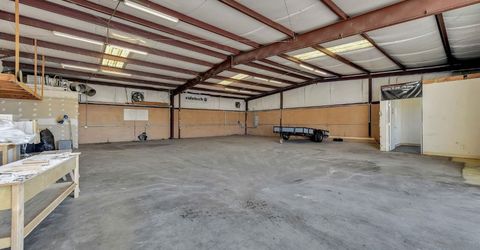 10600 Sunset Drive, Jackson, CA 95642 Photo