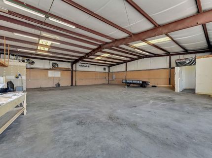 10600 Sunset Drive, Jackson, CA 95642 Photo