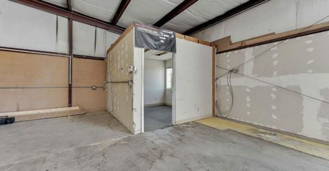 10600 Sunset Drive, Jackson, CA 95642 Photo