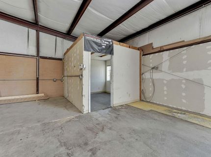 10600 Sunset Drive, Jackson, CA 95642 Photo