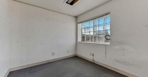 10600 Sunset Drive, Jackson, CA 95642 Photo