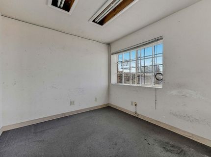 10600 Sunset Drive, Jackson, CA 95642 Photo