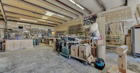 10600 Sunset Drive, Jackson, CA 95642 Photo