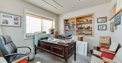 10600 Sunset Drive, Jackson, CA 95642 Photo