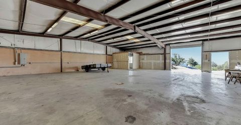 10600 Sunset Drive, Jackson, CA 95642 Photo