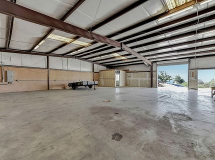 10600 Sunset Drive, Jackson, CA 95642 Photo