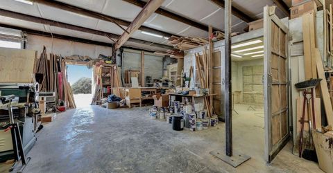 10600 Sunset Drive, Jackson, CA 95642 Photo