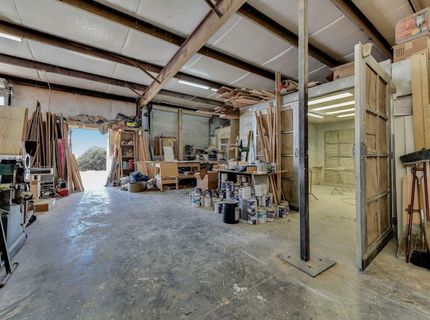 10600 Sunset Drive, Jackson, CA 95642 Photo