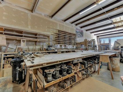 10600 Sunset Drive, Jackson, CA 95642 Photo