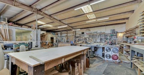 10600 Sunset Drive, Jackson, CA 95642 Photo