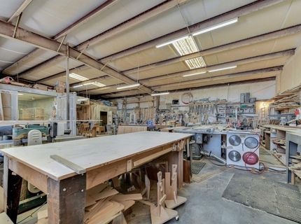 10600 Sunset Drive, Jackson, CA 95642 Photo
