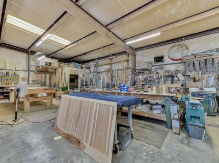 10600 Sunset Drive, Jackson, CA 95642 Photo