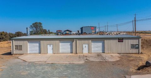 10600 Sunset Drive, Jackson, CA 95642 Photo