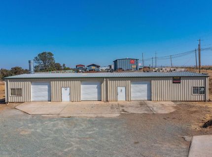 10600 Sunset Drive, Jackson, CA 95642 Photo