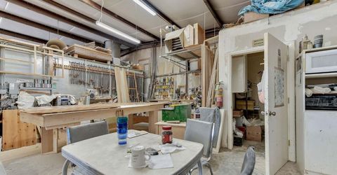 10600 Sunset Drive, Jackson, CA 95642 Photo