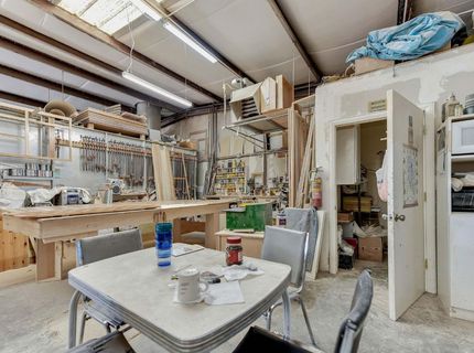 10600 Sunset Drive, Jackson, CA 95642 Photo