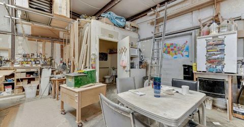 10600 Sunset Drive, Jackson, CA 95642 Photo
