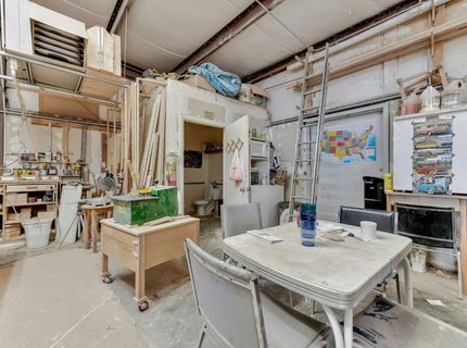 10600 Sunset Drive, Jackson, CA 95642 Photo