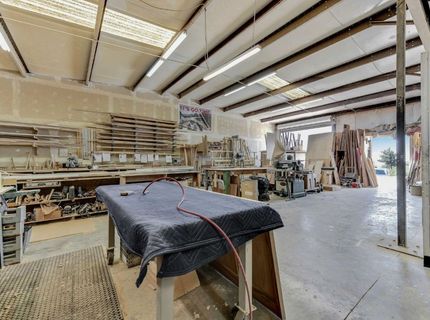 10600 Sunset Drive, Jackson, CA 95642 Photo
